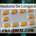 Longjack Medicine cialis3